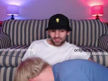 chaturcrash webcam model stream image