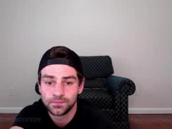 chaturcrash webcam chaturbate model stream image