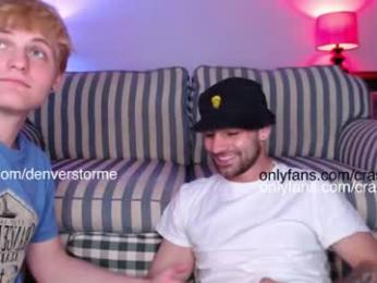 chaturcrash webcam model stream image