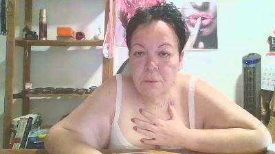 FendomXLmilf webcam model stream image