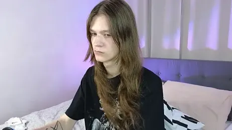 l1l2th webcam model stream image