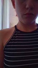 MissaMissaSex webcam model stream image