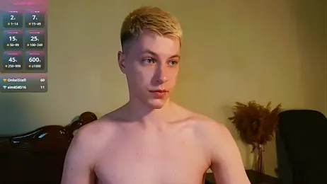 -ethan7inches- webcam model stream image