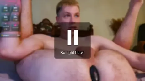 -ethan7inches- webcam model stream image