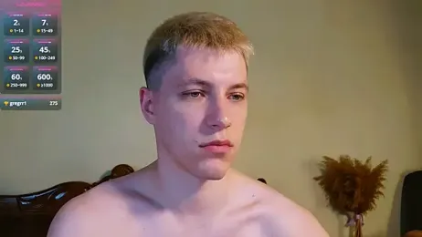 -ethan7inches- webcam model stream image