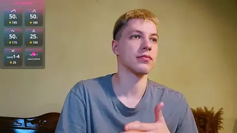 -ethan7inches- webcam stripchat model stream image