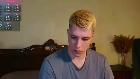 -ethan7inches- webcam model stream image