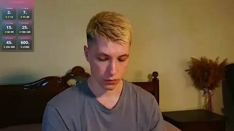 -ethan7inches- webcam model stream image