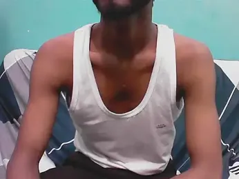 Hot__buddy_ webcam model stream image