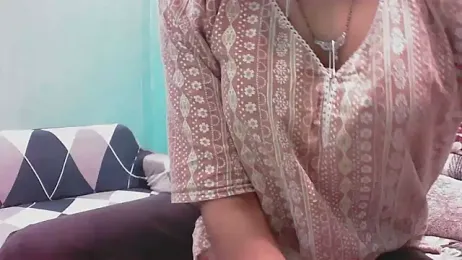 Hot__buddy_ webcam model stream image