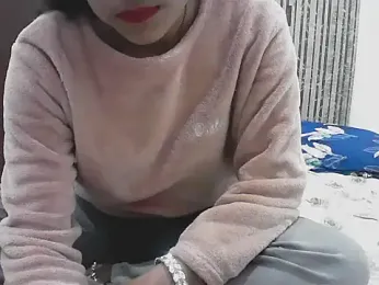 Hot__buddy_ webcam model stream image