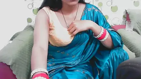 Hot__buddy_ webcam model stream image