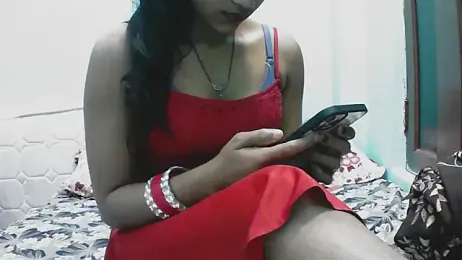 Hot__buddy_ webcam model stream image