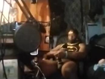 longloadedtx webcam model stream image