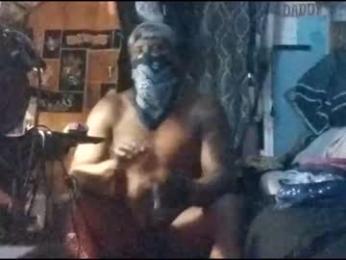 longloadedtx webcam model stream image