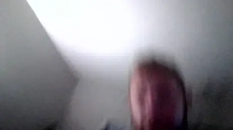 FLAcloudydick webcam model stream image