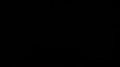 FLAcloudydick webcam model stream image