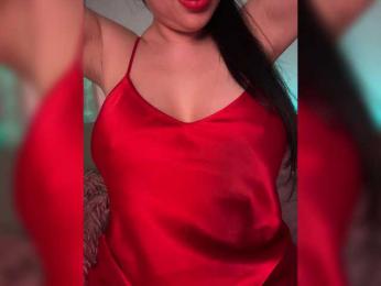 SugarDi webcam bongacams model stream image