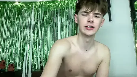 YourMilkyGuy webcam stripchat model stream image