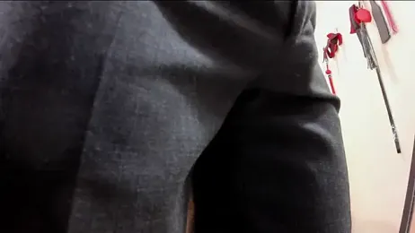 AlejoKhalifa_ webcam model stream image