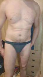 liquify webcam cam4 model stream image