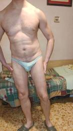 liquify webcam cam4 model stream image