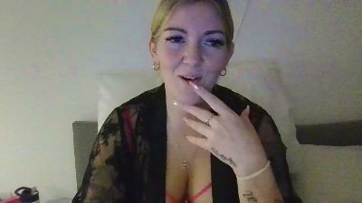 Chanti_ryder_x webcam model stream image