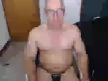 jefmuscle webcam model stream image