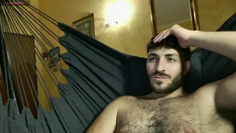 mark_ariete webcam model stream image