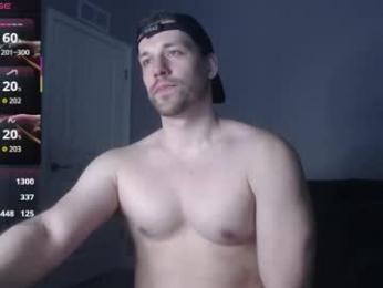 robknocks webcam model stream image