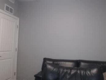 robknocks webcam model stream image