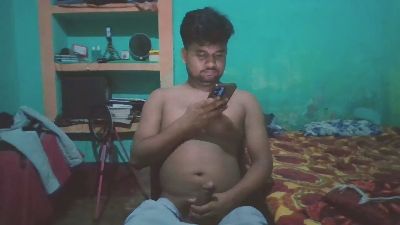 Laatkhol webcam model stream image