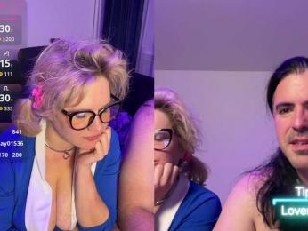 JaraSailor webcam model stream image