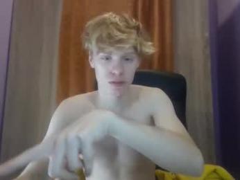 lukepaxley webcam chaturbate model stream image