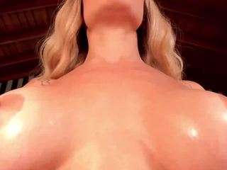isabelbornner webcam model stream image