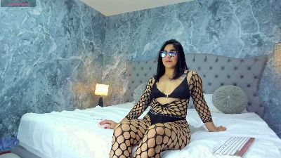Venus___ webcam model stream image