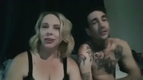 Satisfaction_LARGOyRUCA webcam model stream image