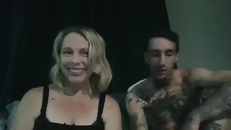 Satisfaction_LARGOyRUCA webcam model stream image