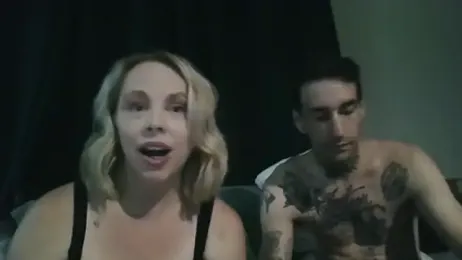 Satisfaction_LARGOyRUCA webcam model stream image