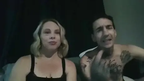 Satisfaction_LARGOyRUCA webcam model stream image