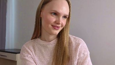 YajairaStanhope webcam cam4 model stream image