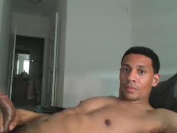 indalexgay930 webcam chaturbate model stream image