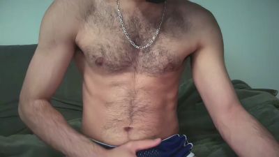 RogueVex webcam cam4 model stream image