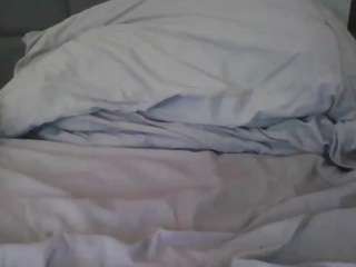 keepitup999 webcam model stream image