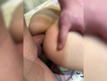 Tvoya_metTa webcam bongacams model stream image