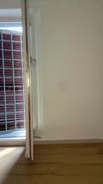 Monnalisa1 webcam model stream image