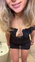 Monnalisa1 webcam model stream image