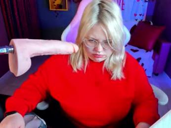 yoki_shizuko webcam model stream image