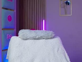 sabrinajadex webcam model stream image