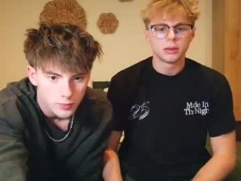 natenryan webcam model stream image
